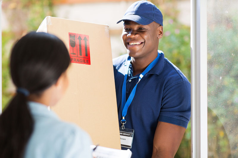 Comment trouver un déménageur professionnel expérimenté pour une transition en toute confiance ? Guadeloupe